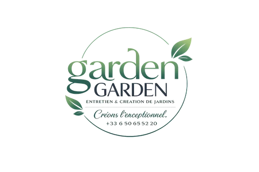 Clément Garden